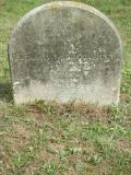 image of grave number 99045